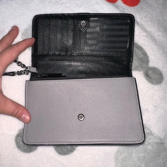 VS wallet - Picture 2 of 3